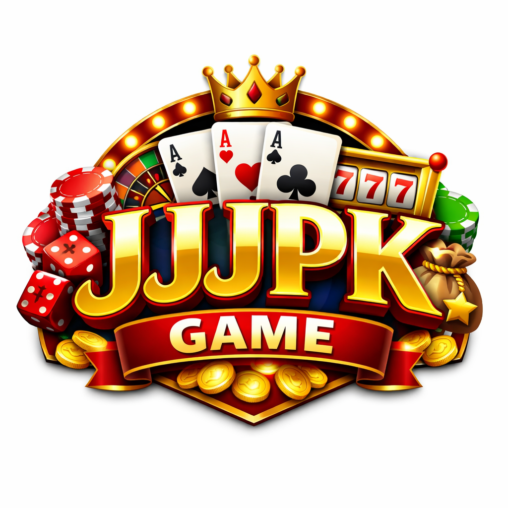 Togel Market Game 