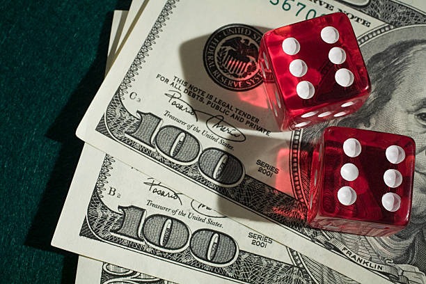 Mega Moolah slot interface on avtoto platform