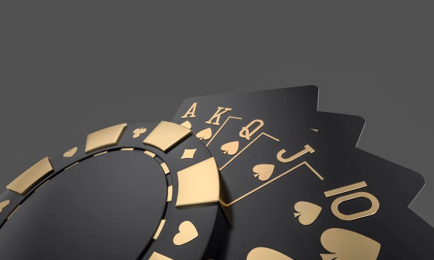 Red Tiger slot game interface on avtoto platform