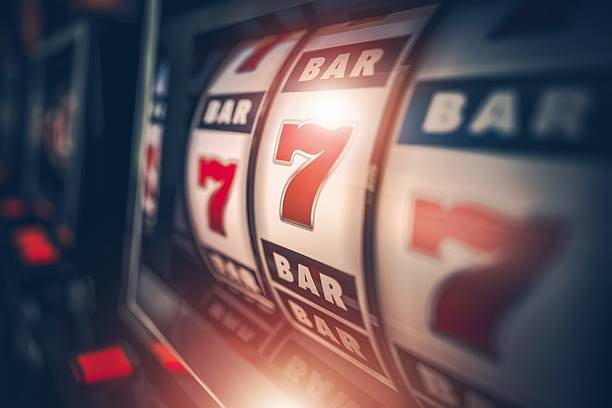 Bet sizing and session controls on avtoto Red Tiger games