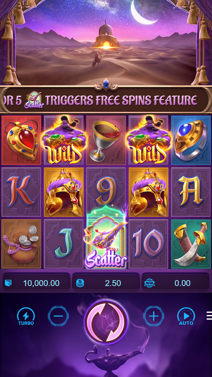 Togel 3D payment and withdrawal options